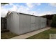 Kirwan QLD 4817