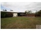 Kirwan QLD 4817