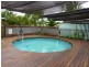 27 Cali Ct, Mount Low QLD 4818