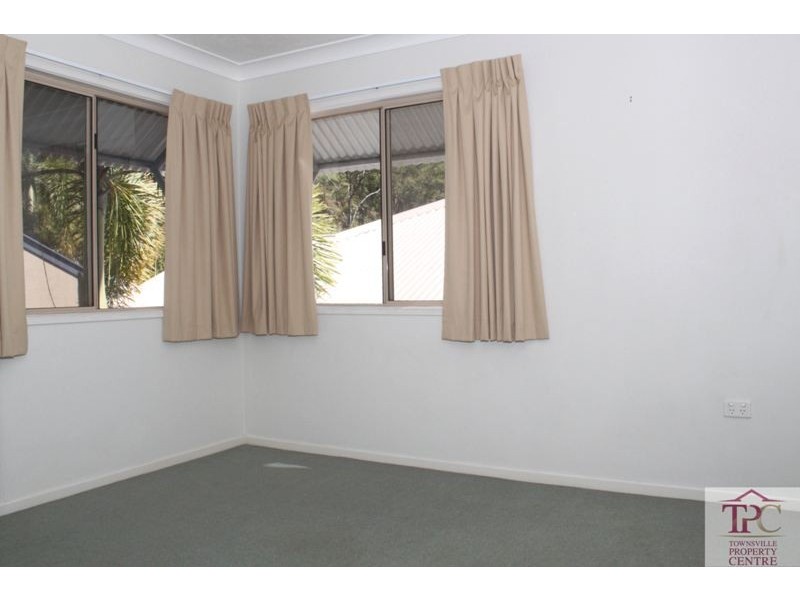 50/34 Bundock Street, Belgian Gardens QLD 4810