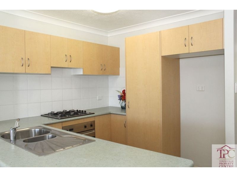 50/34 Bundock Street, Belgian Gardens QLD 4810