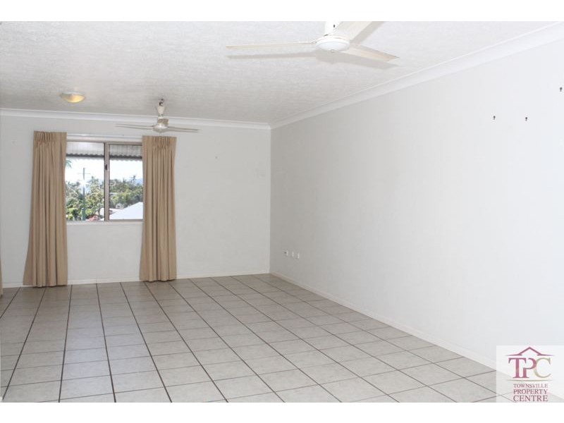 50/34 Bundock Street, Belgian Gardens QLD 4810