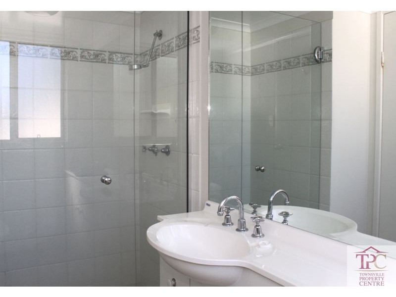 50/34 Bundock Street, Belgian Gardens QLD 4810