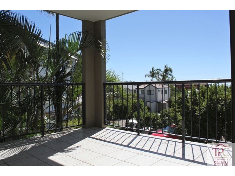 50/34 Bundock Street, Belgian Gardens QLD 4810