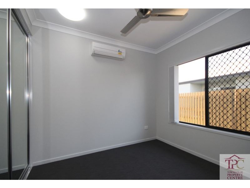 5 Oculina Street, Burdell QLD 4818