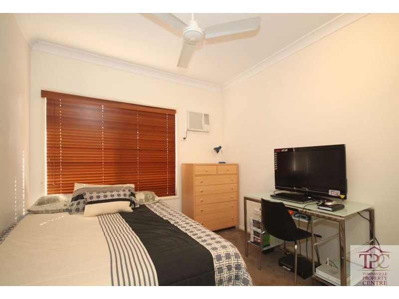 35 Tennessee Way, Kelso QLD 4815