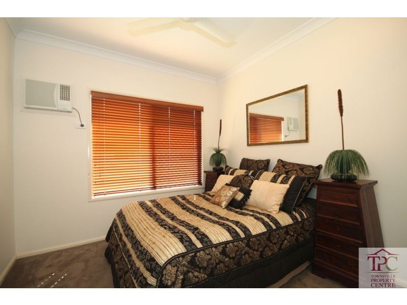 35 Tennessee Way, Kelso QLD 4815