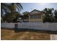 112 Twelfth Avenue, Railway Estate QLD 4810