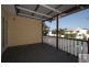 112 Twelfth Avenue, Railway Estate QLD 4810