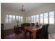 112 Twelfth Avenue, Railway Estate QLD 4810
