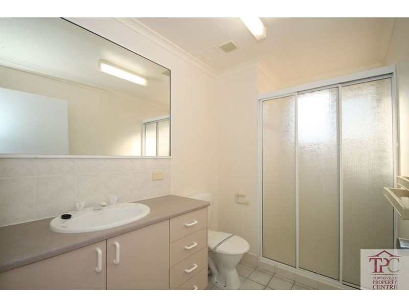 10/107 The Strand, Townsville QLD 4810