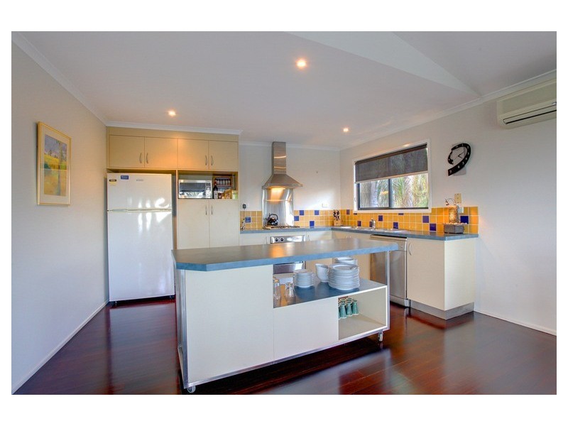 4 Nayla Court, Mount Louisa, Townsville QLD 4810