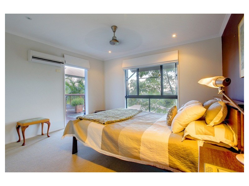 4 Nayla Court, Mount Louisa, Townsville QLD 4810