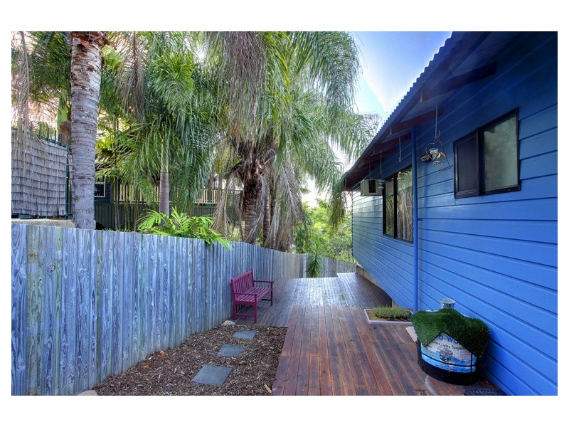 4 Nayla Court, Mount Louisa, Townsville QLD 4810