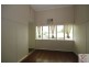 6 Simonsen Court, Kelso QLD 4815
