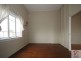 6 Simonsen Court, Kelso QLD 4815