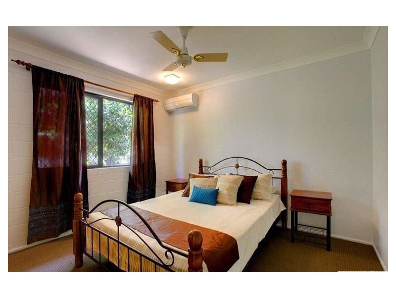 3 Bunya Street, Bushland Beach QLD 4818