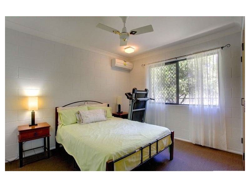 3 Bunya Street, Bushland Beach QLD 4818