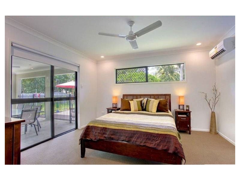 3 Bunya Street, Bushland Beach QLD 4818