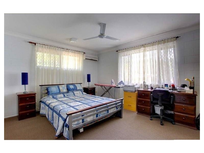 3 Bunya Street, Bushland Beach QLD 4818