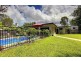 3 Bunya Street, Bushland Beach QLD 4818