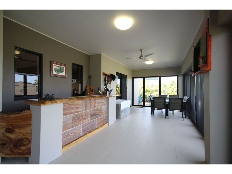 5 Colt Court, Kelso QLD 4815