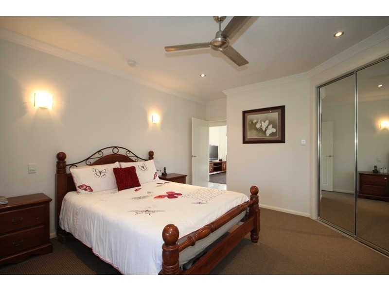 5 Colt Court, Kelso QLD 4815