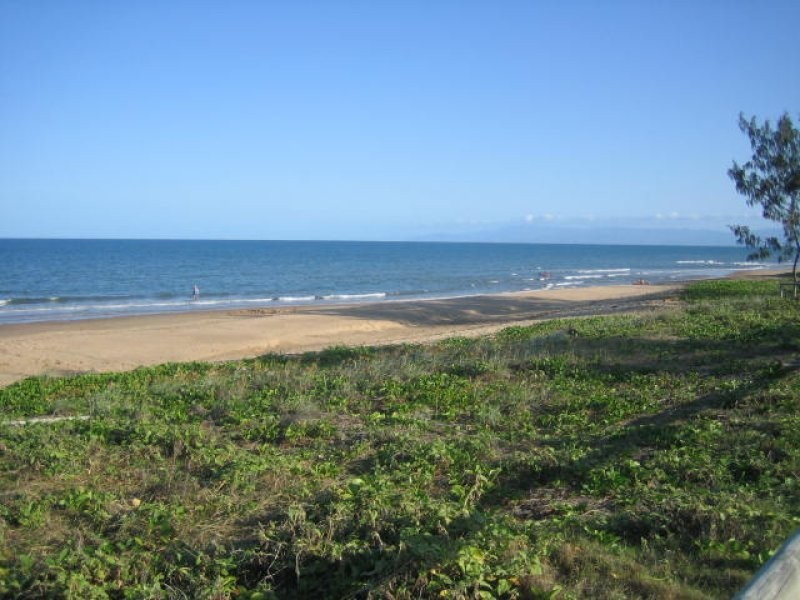 28 Pandanus Street, Forrest Beach QLD 4850