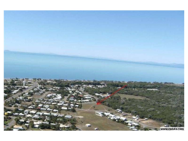 28 Pandanus Street, Forrest Beach QLD 4850