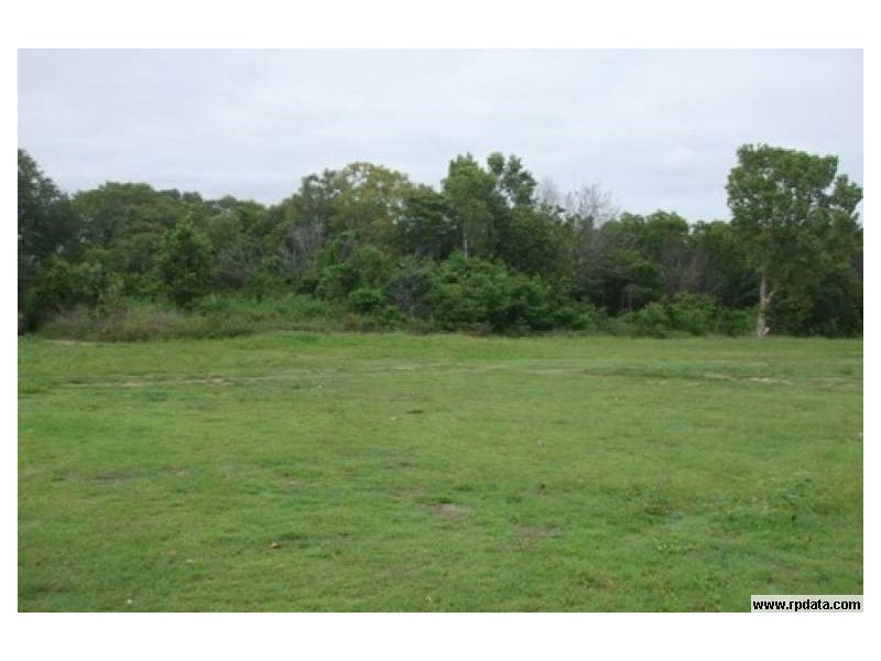 28 Pandanus Street, Forrest Beach QLD 4850