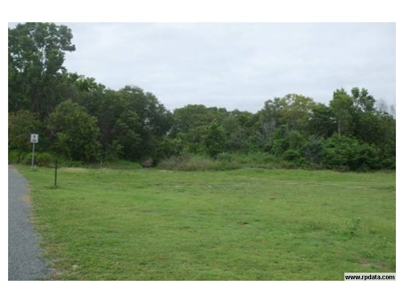 28 Pandanus Street, Forrest Beach QLD 4850