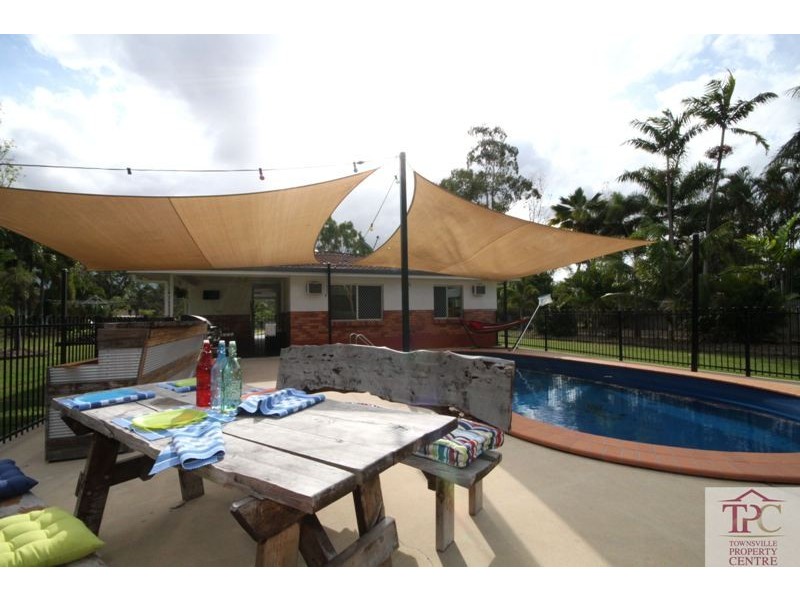 12 Carbine Court, Kelso QLD 4815