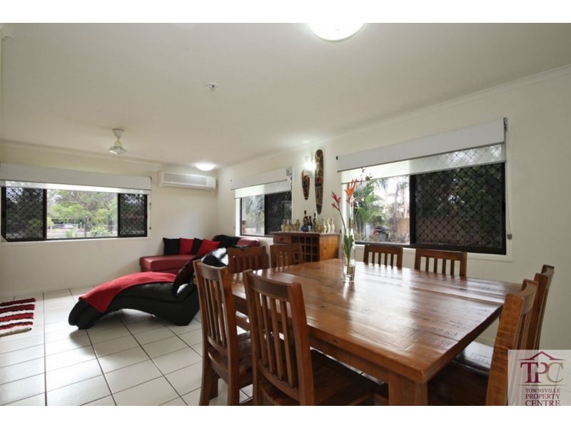 12 Carbine Court, Kelso QLD 4815