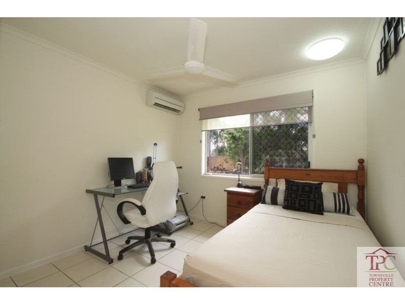 12 Carbine Court, Kelso QLD 4815