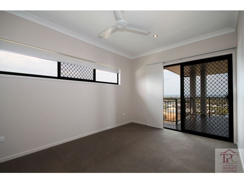 116 Goicoechea Drive, Bushland Beach QLD 4818