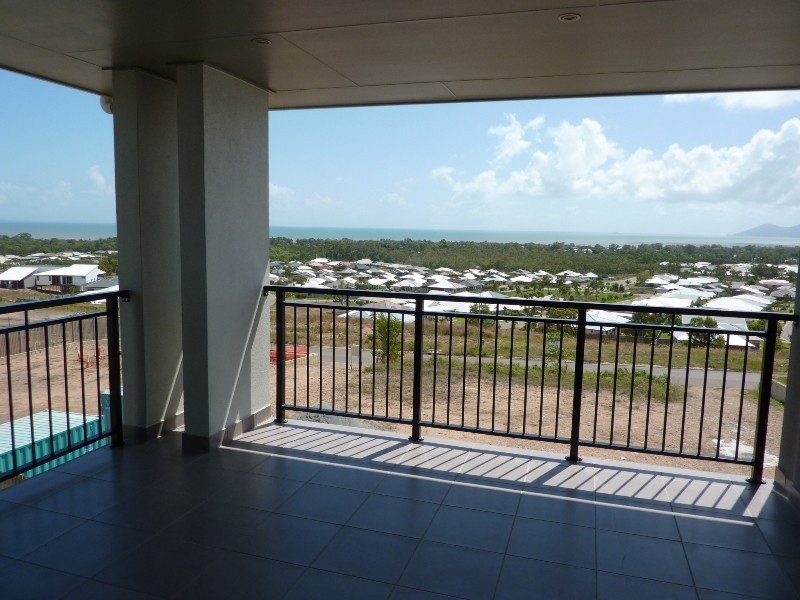 116 Goicoechea Drive, Bushland Beach QLD 4818