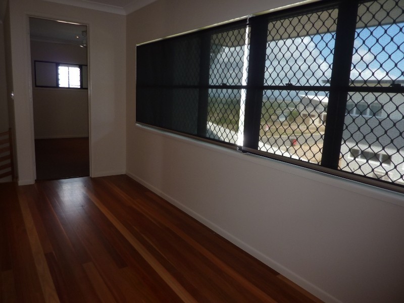 116 Goicoechea Drive, Bushland Beach QLD 4818