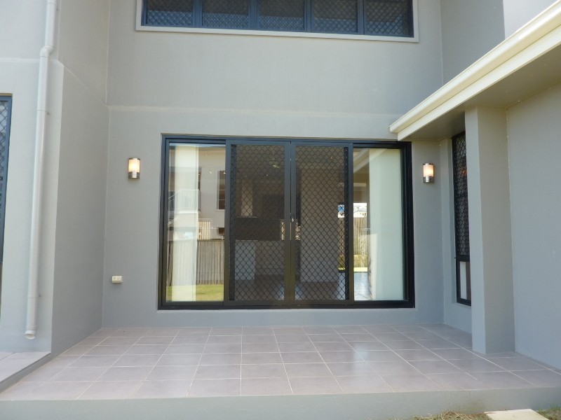 116 Goicoechea Drive, Bushland Beach QLD 4818