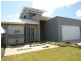 116 Goicoechea Drive, Bushland Beach QLD 4818