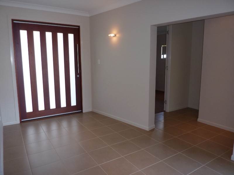 116 Goicoechea Drive, Bushland Beach QLD 4818