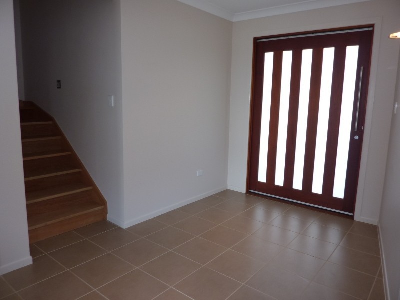 116 Goicoechea Drive, Bushland Beach QLD 4818