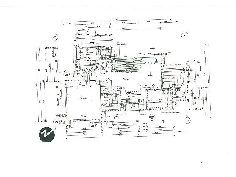 116 Goicoechea Drive, Bushland Beach QLD 4818