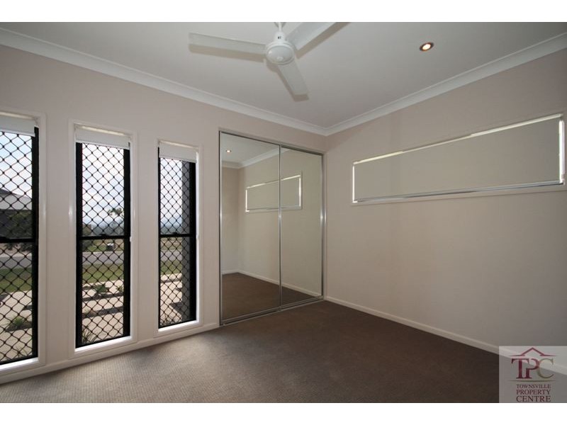 116 Goicoechea Drive, Bushland Beach QLD 4818