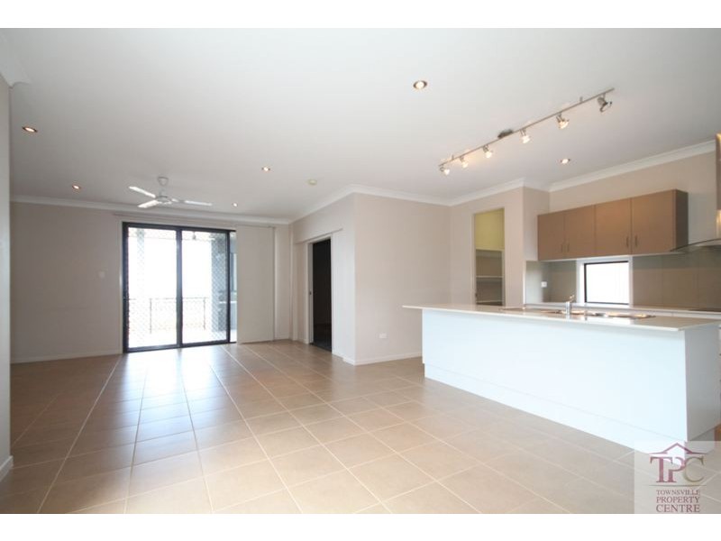 116 Goicoechea Drive, Bushland Beach QLD 4818