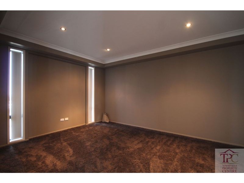 116 Goicoechea Drive, Bushland Beach QLD 4818