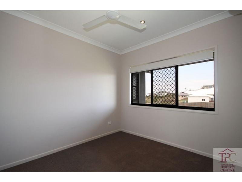 116 Goicoechea Drive, Bushland Beach QLD 4818