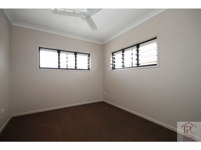 116 Goicoechea Drive, Bushland Beach QLD 4818