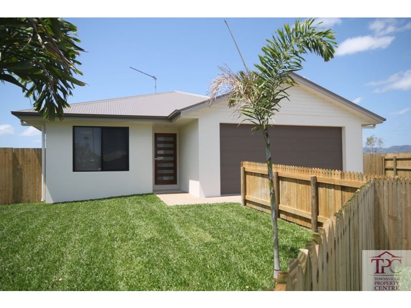 Kelso QLD 4815