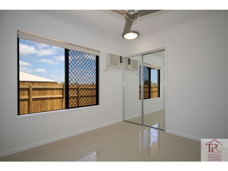Kelso QLD 4815