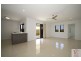 Kelso QLD 4815